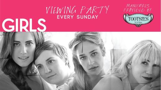 12417988_10153847026799477_263891917640893179_n