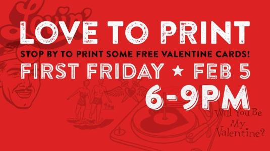 12508787_1002534449788002_4532574543498588243_n