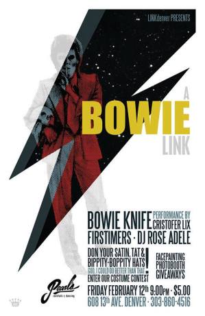 12647233_10209446775832795_7869111425671265269_n