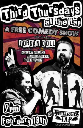 12697003_10153939056736532_7184829900114351123_o