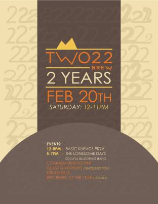 12697327_436655266530882_6981672314979360834_o