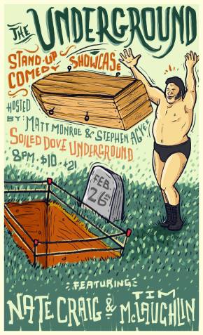 12698710_10102226986717567_5811247522345519136_o