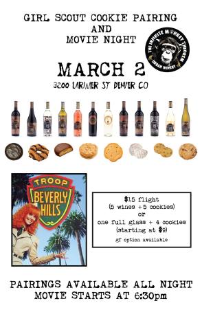 12715965_10153879727569477_4802305515023657030_o