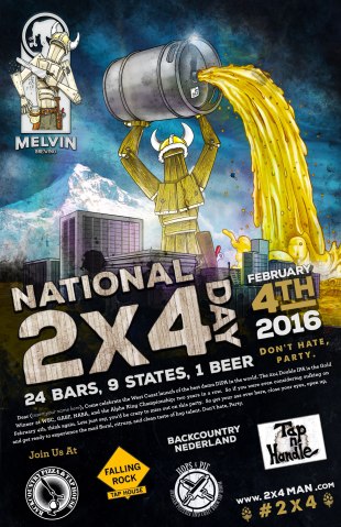MB_2x4Day_CO-1