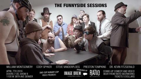 10347153_10103882674780513_1453688974938142740_n