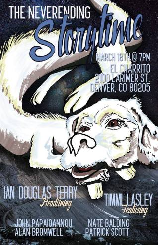 10563069_10103809790176837_2101199251030754840_n