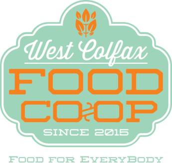 11205117_909322469131313_8018517903624239449_n