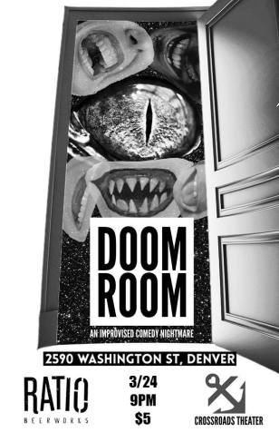 12439454_456581867871099_91512420938469090_n