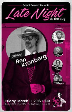 12711294_579935215486818_1678895672265155285_o