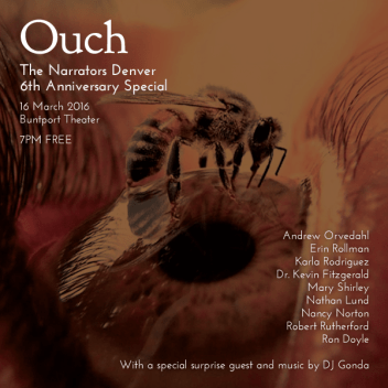 12814287_965322190170287_2354056455134929379_n