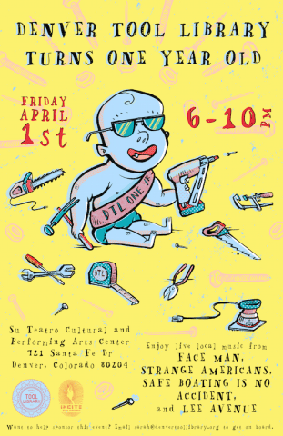 12814310_786487661457426_6659861556729747078_n