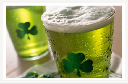 Lifepopper-St-Patricks-day-treats-cupcakes-recipe-funny-yummy-sweats-8