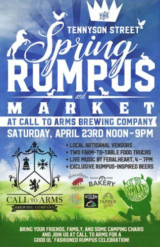 12112507_700687996740606_3574810211944730447_n