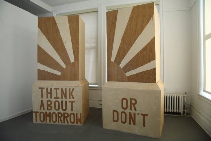 12440217_10153359249246428_6328365990219967885_o