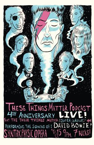 12888660_1378652032160534_8521120246088133810_o (1)