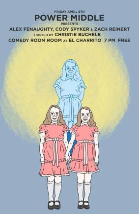 12963888_10101396844948742_6571162820541833055_n