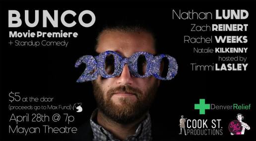 13055564_1004934842887952_7076628129752177262_n