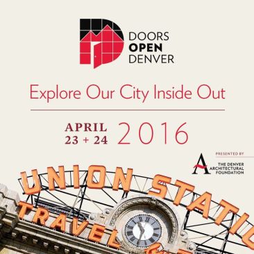 i4SeVRnfDjfDms1cHDN4EO-OOnsTVkSJfRQenXZknws