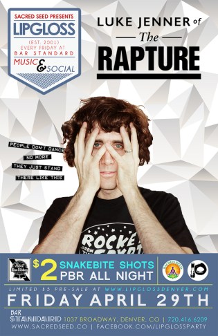 mobile_2x-c539936ccf02065d