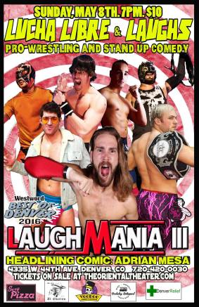 12977285_10154174247949479_2745113630964650604_o