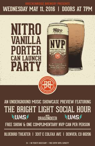 13087155_10156870540365302_4089524395896968765_o