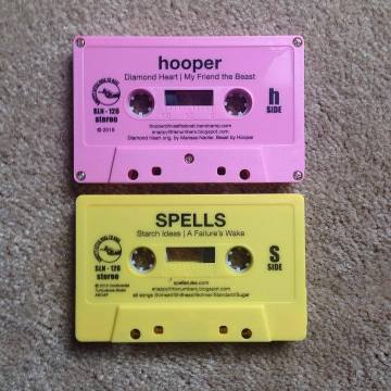 13198484_1387461461279578_7291751457835089318_o (1)