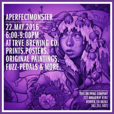 13221360_1028493263853933_5608332114584919986_o