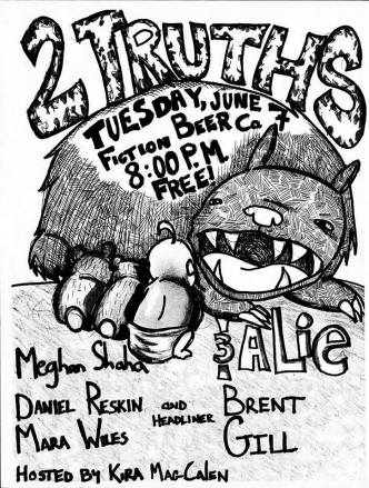 13240682_483273901874057_8764896322220165474_n