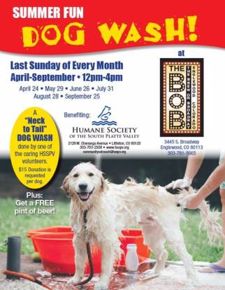 13256147_990473977655988_4240755523898210071_n