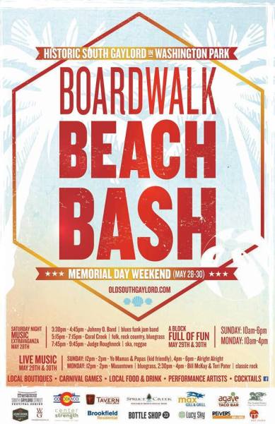 13260260_1064031407009548_4972902500688590088_n