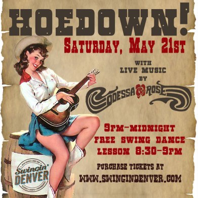 hoedown-square-image