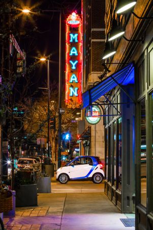 Large-car2go_denver_complete_set-1004