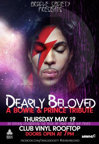 original-d787a2fde1f968b1