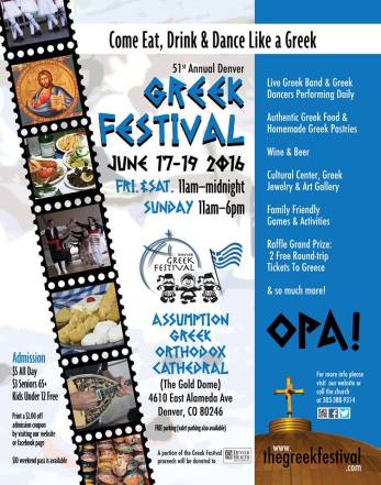 13151574_1362961587052251_5523194261504685683_n