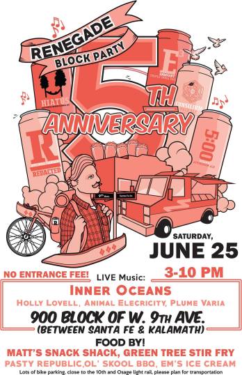 13308204_1578234212474490_253848128247556496_o