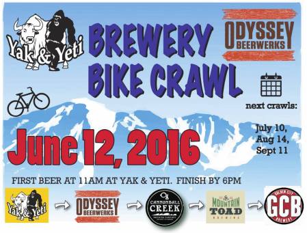 13316923_1285602648135130_2172997341953219985_o