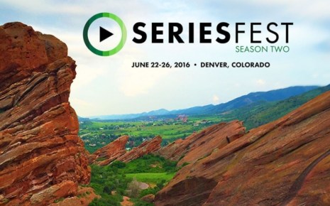 29008445ffe295516cf7845a4acd6365_XL