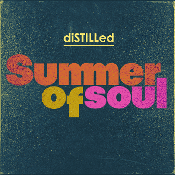 CSM_SOS_BuildAni_1x1_vF