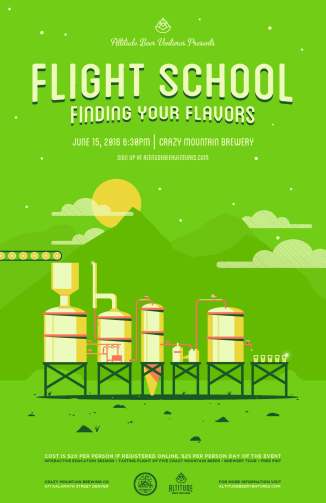 FlightSchool_Poster(2) copy