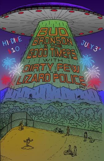 13407146_1290579504289567_7212622000173044325_n