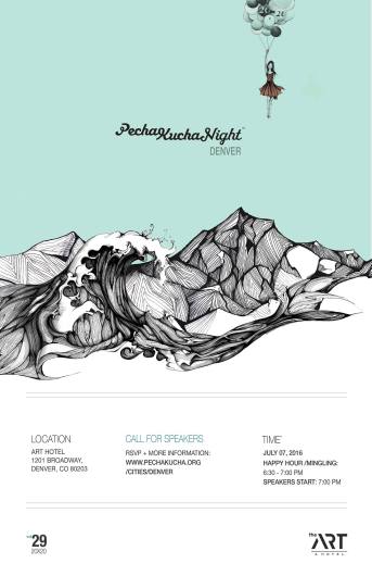 13418397_847498172023393_6482341646883778829_o