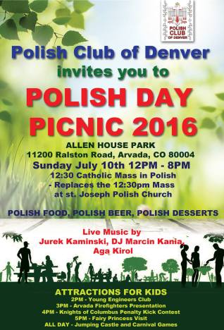 13569027_1382658728416962_2004382368915565655_o