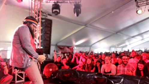 13581929_1397853833565131_5651526145326811541_o