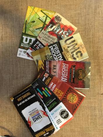 Attach8253_20160725_144303