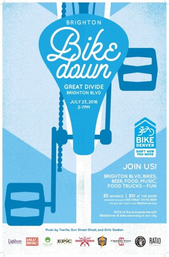 FINAL-BikeDown-Poster-page-001_(1)