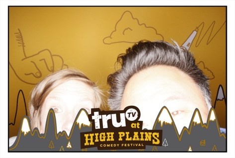 14034824_10208288708589974_256850679543081520_n