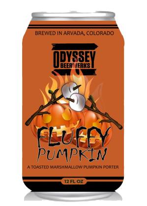 14114986_1347460345282693_2955450115846857071_o