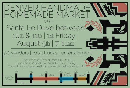 august-5th-flyer_1_orig