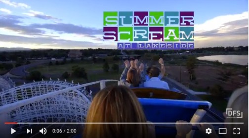 summer scream video copy