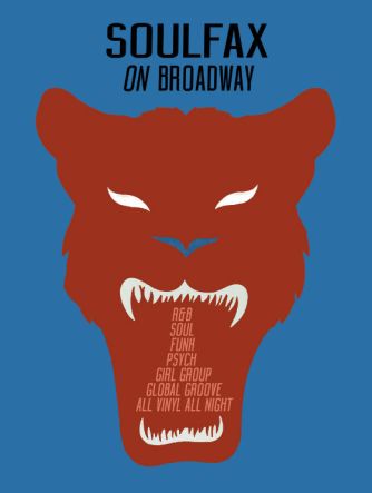 14124438_10157611592275227_3284203663387303143_o